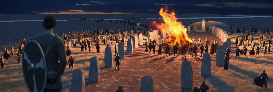 rituali e necromanzia find alla preistoria