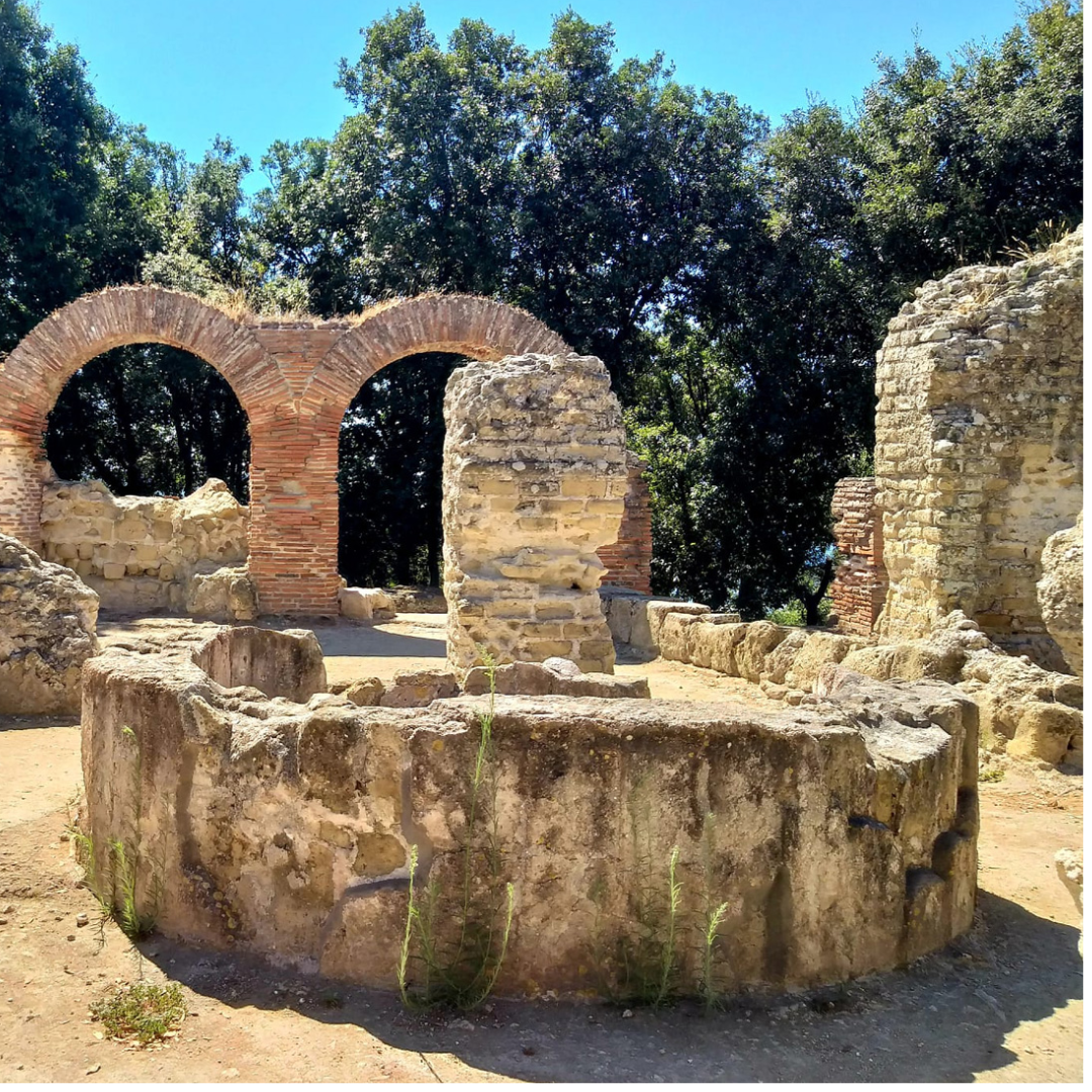 Da strega a sibilla: la voce che attraversa i millenni