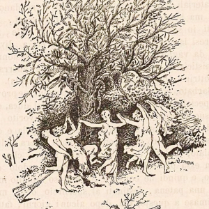 12