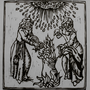 14